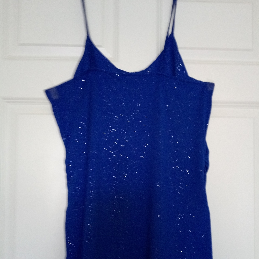 ๐ซ๐SOLD๐ซ๐ - Picture 4 of 11